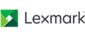 Logo Lexmark